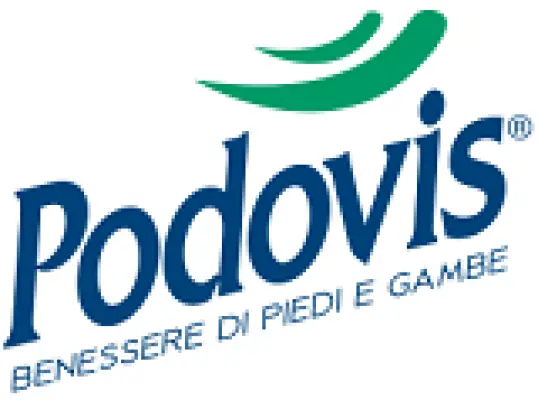 Podovis